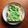 白雪's cooksnap of when they made 意外とうまいよ★ずんだトースト.