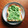 白雪's cooksnap of when they made 意外とうまいよ★ずんだトースト.