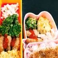 くりくり。's cooksnap of when they made 超簡単★ツナ缶と大根のシンプルマヨサラダ.