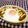 龍青空ママ's cooksnap of when they made レンジでカンタン！ドリア風ごはん☆.