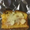そみゆ's cooksnap of when they made カステラの美味しい食べ方.