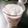 ma04tsu's cooksnap of when they made 冷たい☆バナナジュース.