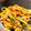 でぃのーる's cooksnap of when they made にんじんときゅうりのツナ和え.