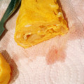 璃海。's cooksnap of when they made 優しいお味の和総菜◎たまねぎの出汁巻き卵.