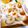choco831's cooksnap of when they made バナナマシュマロトースト.