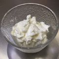 美月ちゃんママ♡'s cooksnap of when they made 水切りヨーグルトの美味しい食べ方.