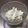 美月ちゃんママ♡'s cooksnap of when they made 水切りヨーグルトの美味しい食べ方.