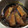 demy427's cooksnap of when they made 今が旬　サンマの煮付け.