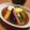 ぽめchan's cooksnap of when they made 自慢のスープカレー♪.
