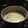 minimalism's cooksnap of when they made 簡単なクリームコーンスープです.