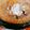 団子4兄弟's cooksnap of when they made シナモンケーキ炊飯器.