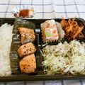 スタイリッシュママ's cooksnap of when they made キャベツが皮　焼売.