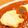 ＊水空＊'s cooksnap of when they made 失敗なし！とろとろ卵の作り方 オムライス.