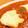 ＊水空＊'s cooksnap of when they made 失敗なし！とろとろ卵の作り方 オムライス.