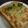 emakatu's cooksnap of when they made ガーリックがきいてる☆ツナトースト☆.