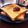 ❁Abake❁'s cooksnap of when they made すぐできるヘルシー豆乳でフレンチトースト.