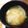 cana226's cooksnap of when they made 具だくさん玉ねぎ＆エレンギ＆大根味噌汁❗.