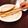 ❁Abake❁'s cooksnap of when they made パンの耳deバターかりんとう♪.