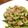 ちゅんたズまま's cooksnap of when they made ゴーヤと豚しゃぶ肉の胡麻味噌和え.