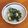 mouasadayo's cooksnap of when they made ほうれん草のツナマヨサラダ.