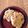 クックT5G7HV☆'s cooksnap of when they made 体にいいクッキー.