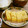 ✳︎izumi✳︎'s cooksnap of when they made ふっくらジューシー♪料亭風だし巻き卵.