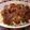 わたしのともだち's cooksnap of when they made カレーうどんグラタン.