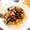 クックJUB1EY☆'s cooksnap of when they made ナスと梅とシソのパスタ.