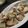 たなか家's cooksnap of when they made バルサミコで作る！桃モッツァレラ！.