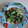 きゅうせいごてん's cooksnap of when they made 簡単！ネギ塩ダレ キャベツ炒め.