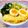 アイリッシュショコラ's cooksnap of when they made 簡単 天ぷらワカメうどん.