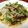 クックVOY1Q3☆'s cooksnap of when they made もやしとピーマンの塩昆布あえ.