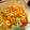 クックV13TOS☆'s cooksnap of when they made 超簡単 やみつき にんじんのマリネ.