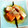 SP♪'s cooksnap of when they made ピリ辛!厚揚げの煮物.