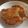美羽凌's cooksnap of when they made シンプル皮パリチキン！.