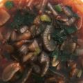 kona8's cooksnap of when they made コチュジャンが美味しい♪油淋鶏のたれ.