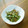 ふくれっこ's cooksnap of when they made ほっこり♪ささぎの炒め物.