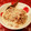 あーこ姐's cooksnap of when they made ツナマヨもどきの「さんマヨ」！.