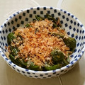 がりさん's cooksnap of when they made 万願寺唐辛子の甘辛炒めwithかつおぶし.