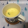ぶーぷぷ's cooksnap of when they made 絶品茶碗蒸し.