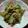 クックEHSYXL☆'s cooksnap of when they made 簡単手間なし♪じゃこピーマン（重ね煮風）.