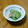 msft5632's cooksnap of when they made 簡単きゅうりとツナ缶の和え物.