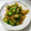 ぴよぴよlion's cooksnap of when they made 副菜に☆簡単♪漬物・胡瓜・鰹節のゴマ和え.