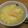 ぐっさん0921's cooksnap of when they made コーンスープの素で☆簡単中華卵スープ.