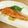 ★うさぎ組★'s cooksnap of when they made 鮭のバター醤油焼き.