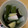 （＊あωや＊）'s cooksnap of when they made さつまいものなんば煮@江戸料理レシピ.
