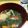 ちぇんばあ's cooksnap of when they made 無添加◎簡単モロヘイヤのガーリックスープ.