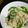 元気ちょび's cooksnap of when they made レンジで♪えのきとピーマンのアジアン煮.