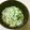 Jaye's cooksnap of when they made 簡単めちゃウマ イカめかぶうどん.
