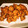 ＊桜ッ子＊'s cooksnap of when they made ねぎと紅生姜入り☆鶏のちぎり揚げ.